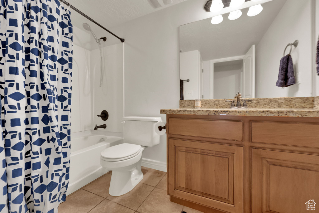 4251 W LAKE BRIDGE DR South Jordan, UT 84009