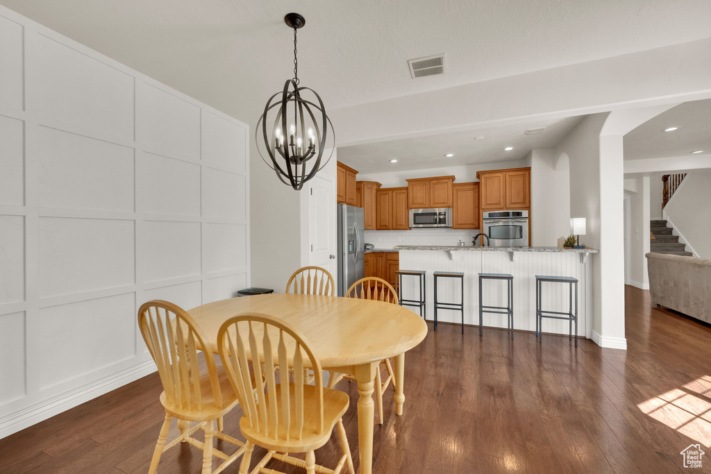 4251 W LAKE BRIDGE DR South Jordan, UT 84009