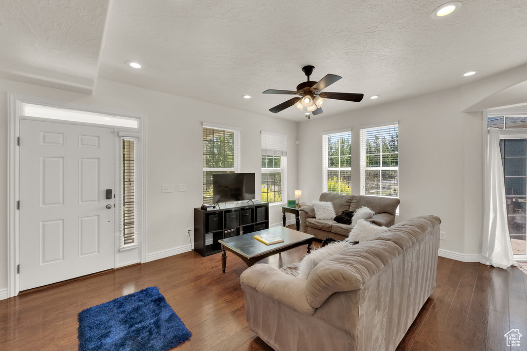 4251 W LAKE BRIDGE DR South Jordan, UT 84009