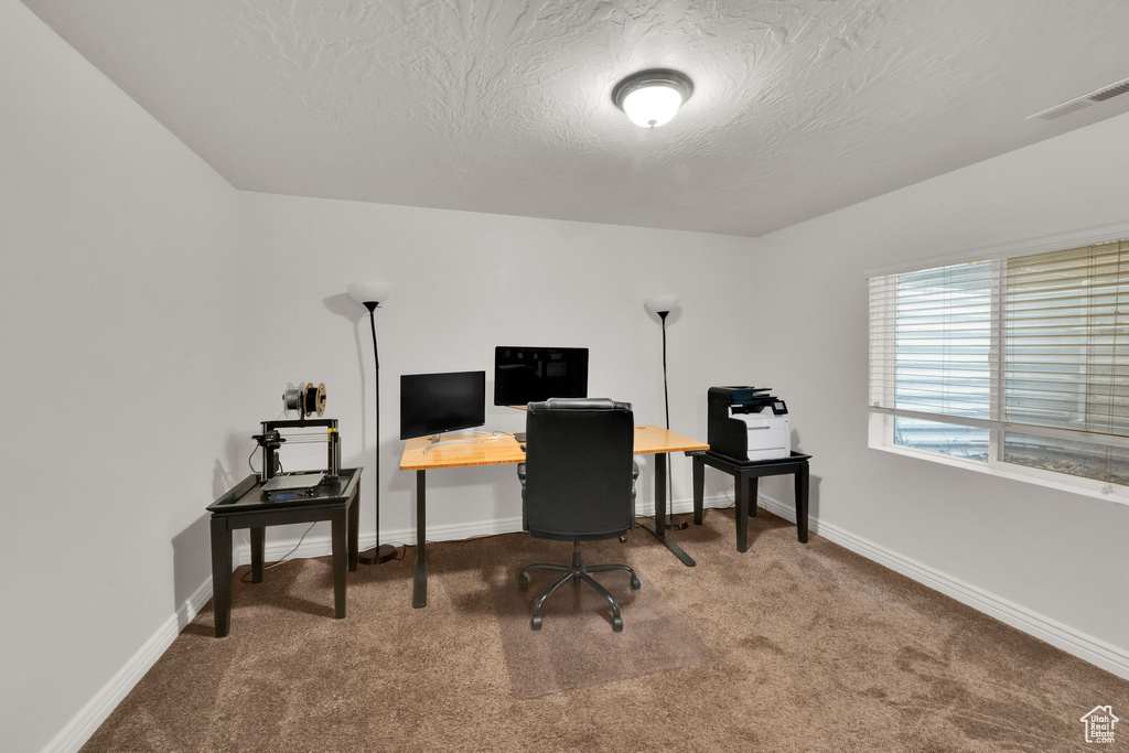 4251 W LAKE BRIDGE DR South Jordan, UT 84009