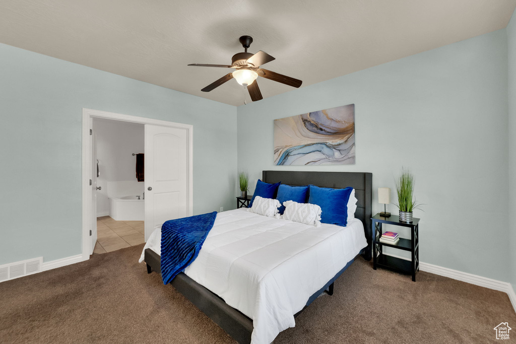4251 W LAKE BRIDGE DR South Jordan, UT 84009