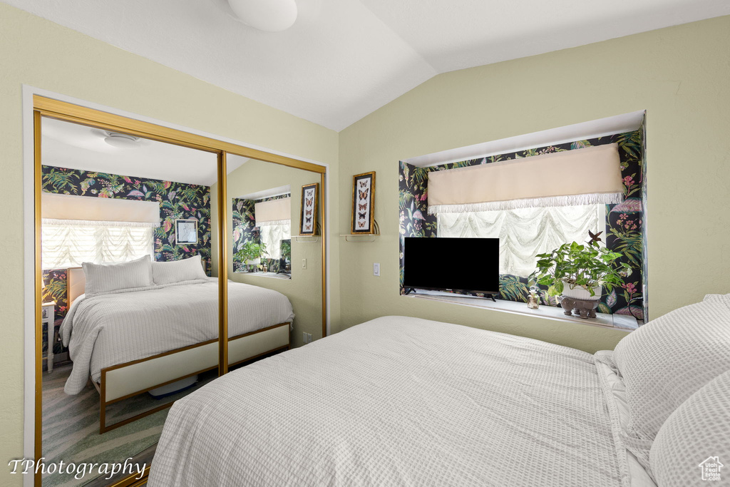 Photo 12 for MLS #2105240 at 1150 W Red Hills #118