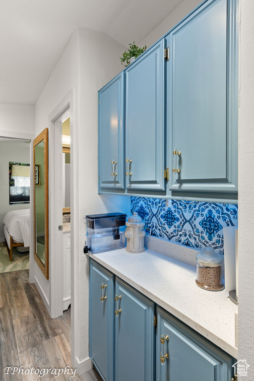 Photo 9 for MLS #2105240 at 1150 W Red Hills #118