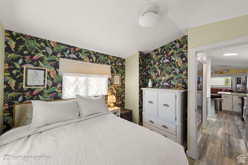 Photo 13 for MLS #2105240 at 1150 W Red Hills #118