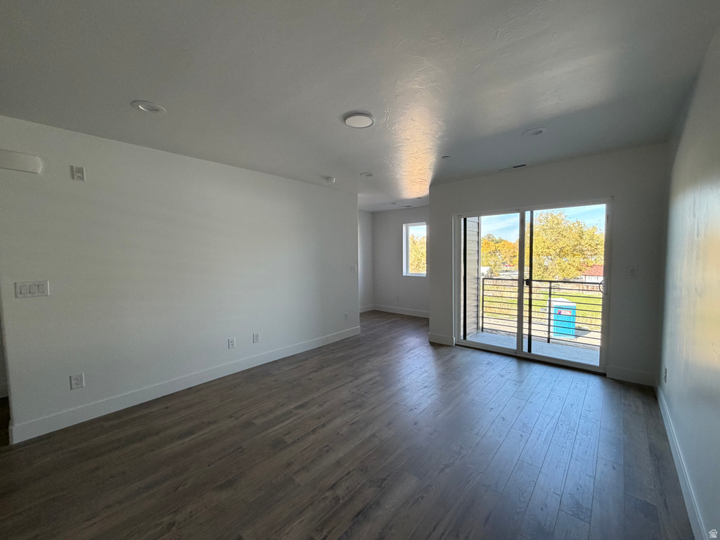 1590 S 900 W #1003 Salt Lake City, UT 84104