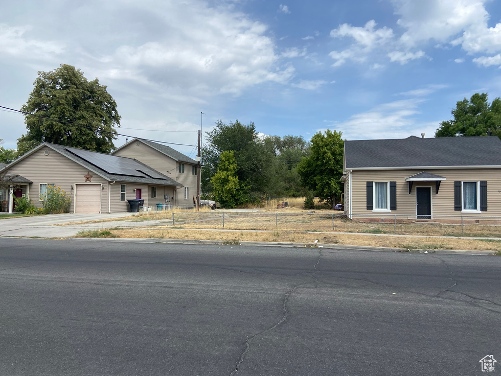 734 W 300 S Provo, UT 84601