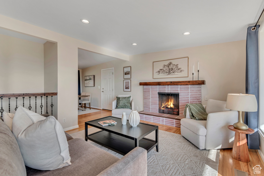3426 S CRESTWOOD DR Salt Lake City, UT 84109