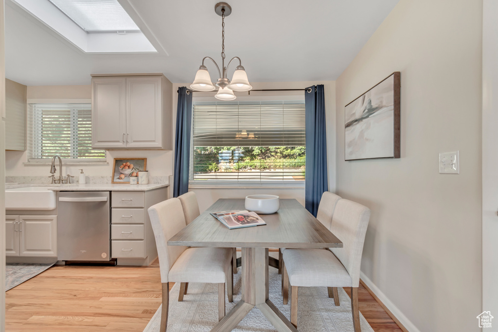 3426 S CRESTWOOD DR Salt Lake City, UT 84109