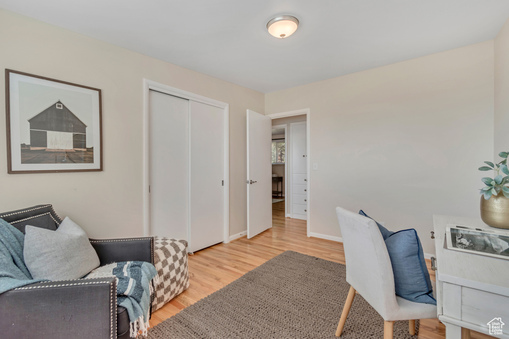 3426 S CRESTWOOD DR Salt Lake City, UT 84109