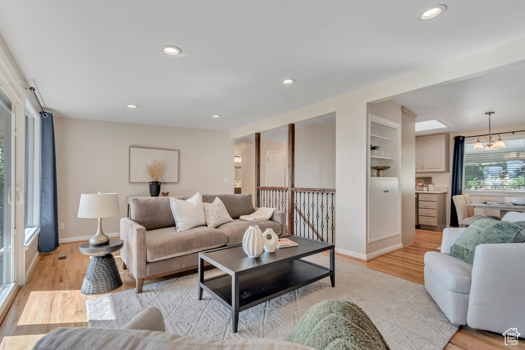 3426 S CRESTWOOD DR Salt Lake City, UT 84109