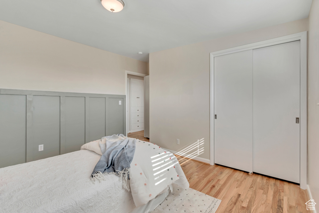 3426 S CRESTWOOD DR Salt Lake City, UT 84109