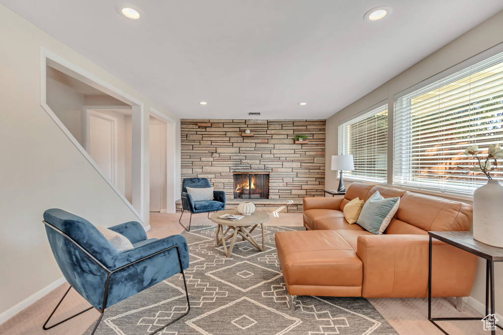 3426 S CRESTWOOD DR Salt Lake City, UT 84109