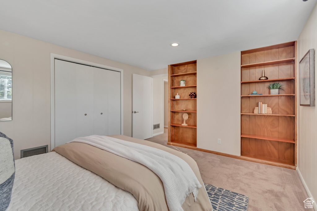 3426 S CRESTWOOD DR Salt Lake City, UT 84109