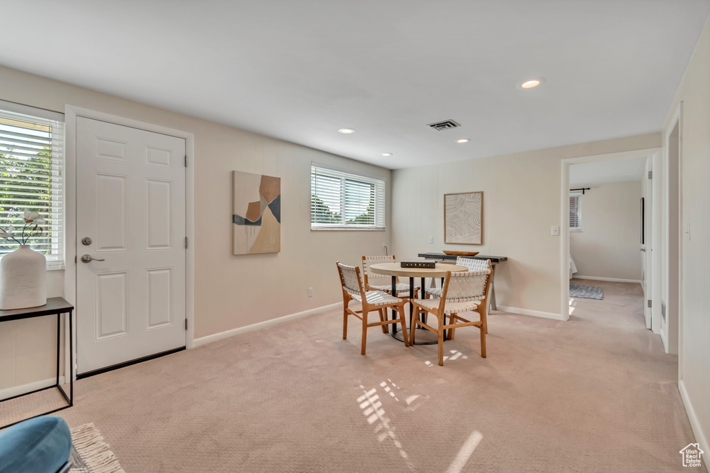 3426 S CRESTWOOD DR Salt Lake City, UT 84109