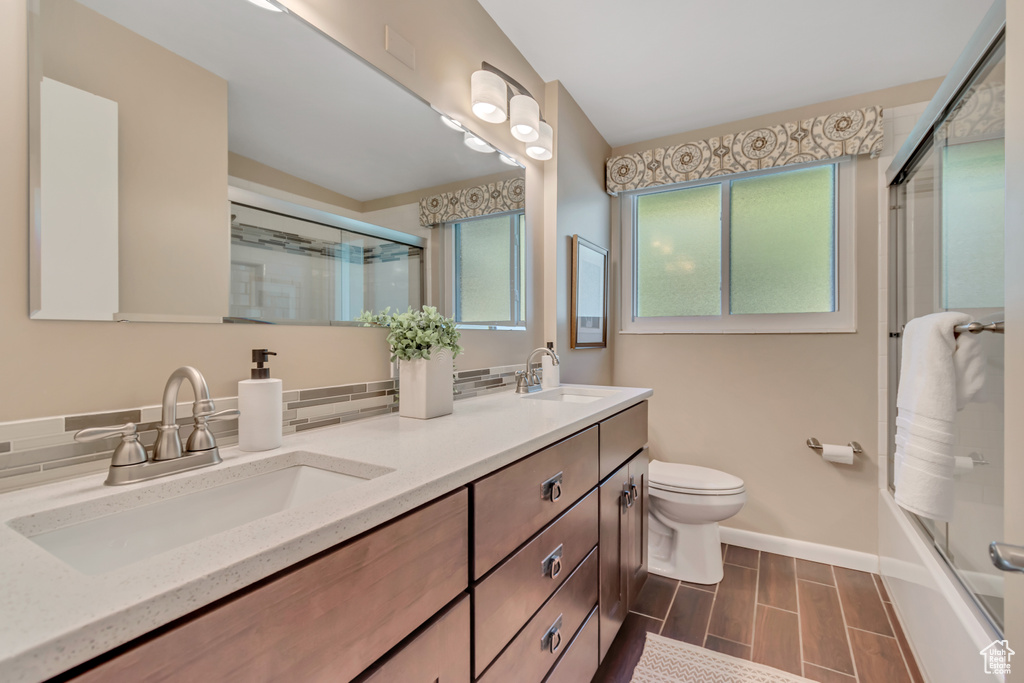 3426 S CRESTWOOD DR Salt Lake City, UT 84109