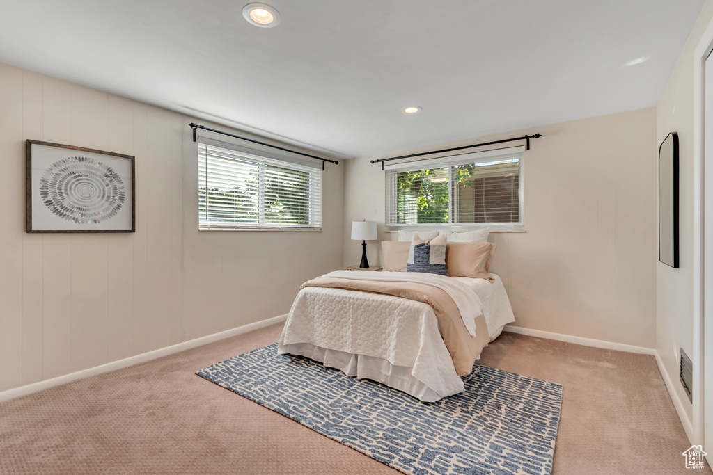 3426 S CRESTWOOD DR Salt Lake City, UT 84109
