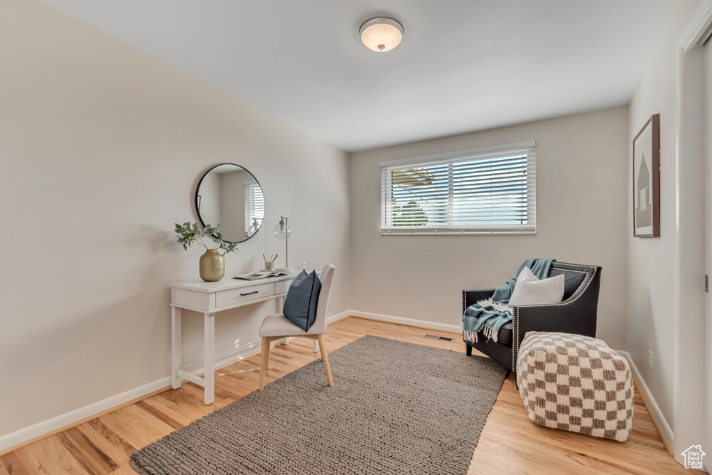 3426 S CRESTWOOD DR Salt Lake City, UT 84109