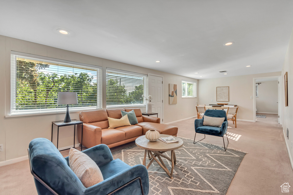 3426 S CRESTWOOD DR Salt Lake City, UT 84109