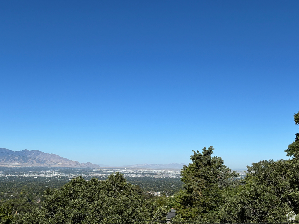 3426 S CRESTWOOD DR Salt Lake City, UT 84109