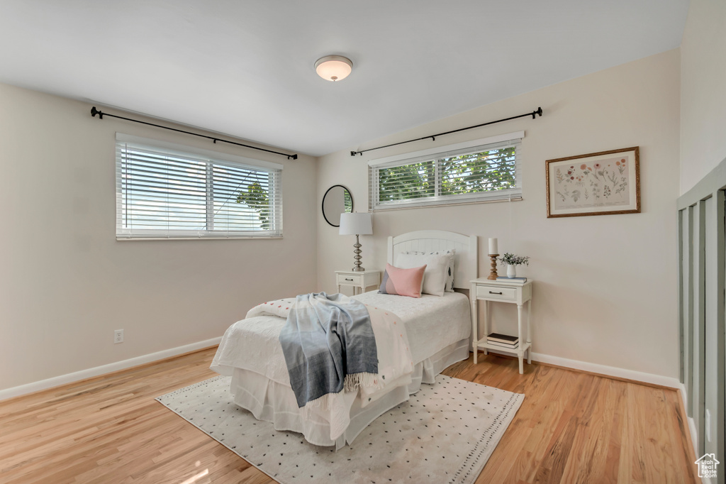 3426 S CRESTWOOD DR Salt Lake City, UT 84109