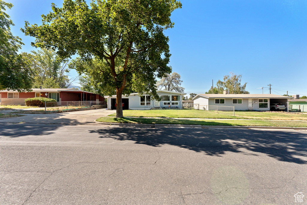 Photo 11 for MLS #2105248 at 931 Rancho Blvd