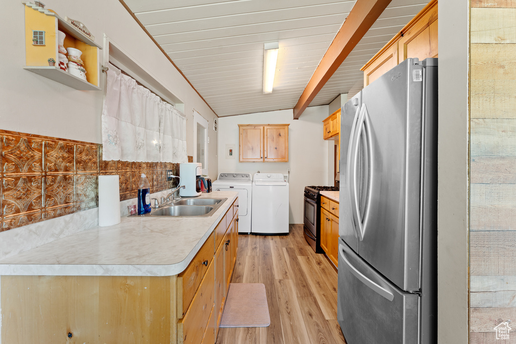Photo 19 for MLS #2105248 at 931 Rancho Blvd