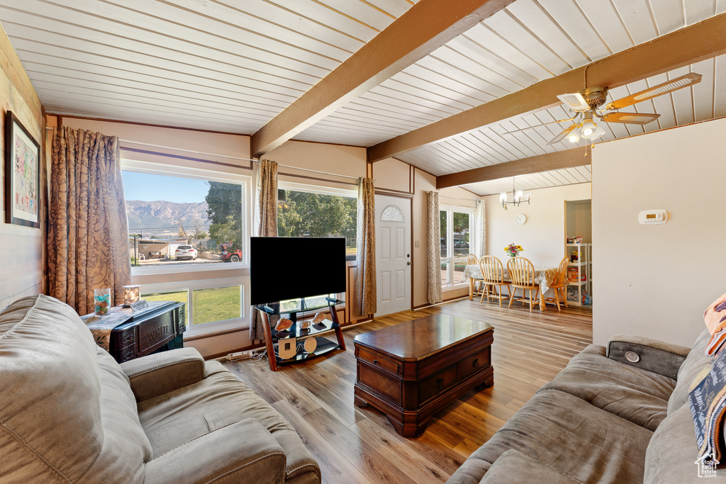 Photo 18 for MLS #2105248 at 931 Rancho Blvd