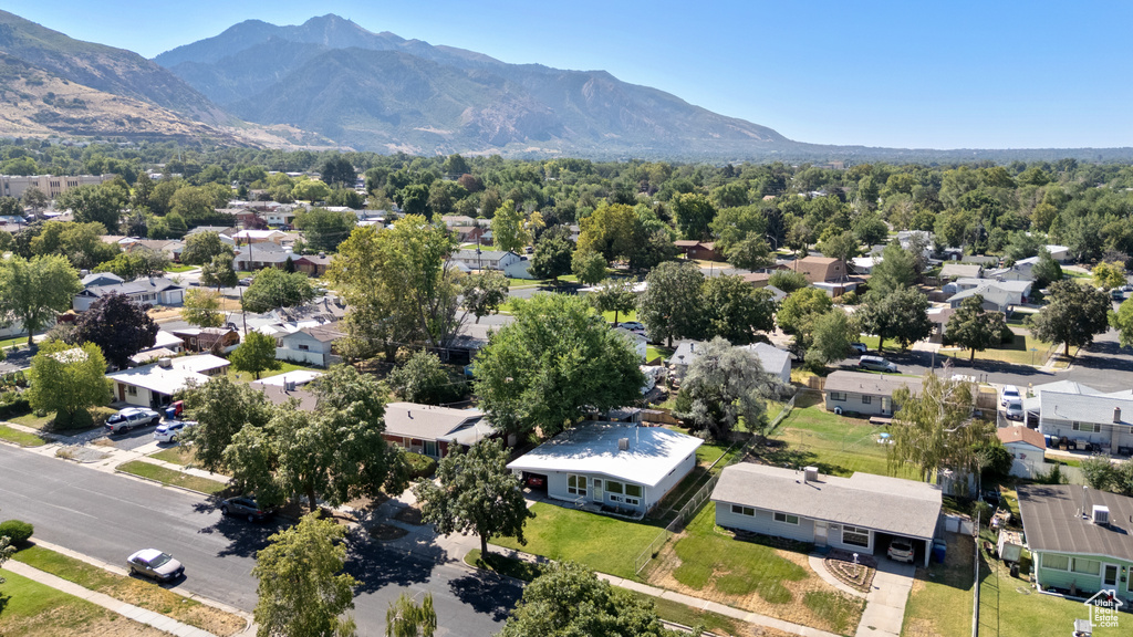 Photo 13 for MLS #2105248 at 931 Rancho Blvd
