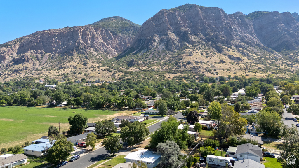 Photo 14 for MLS #2105248 at 931 Rancho Blvd