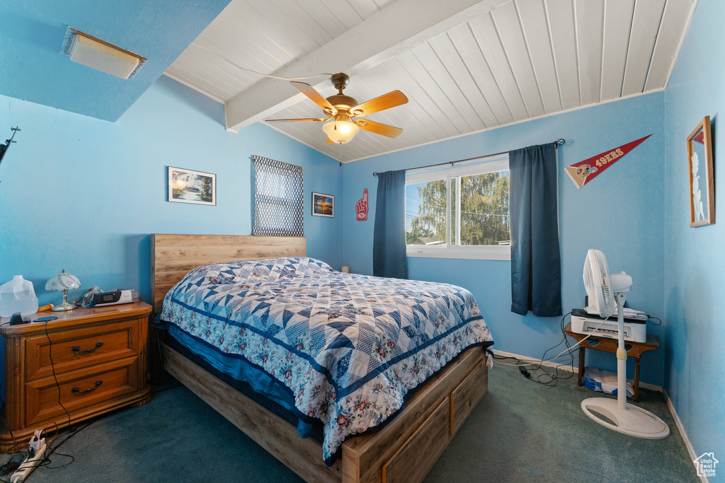 Photo 6 for MLS #2105248 at 931 Rancho Blvd