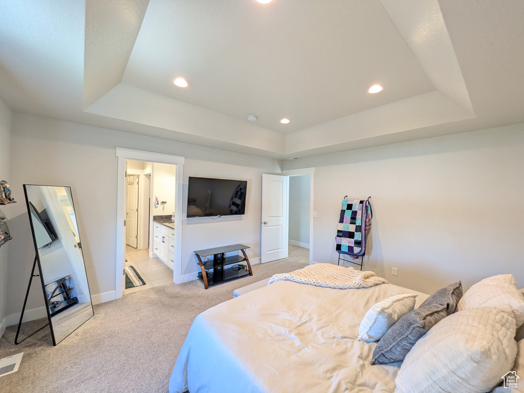 Photo 14 for MLS #2105250 at 403 N 800 West