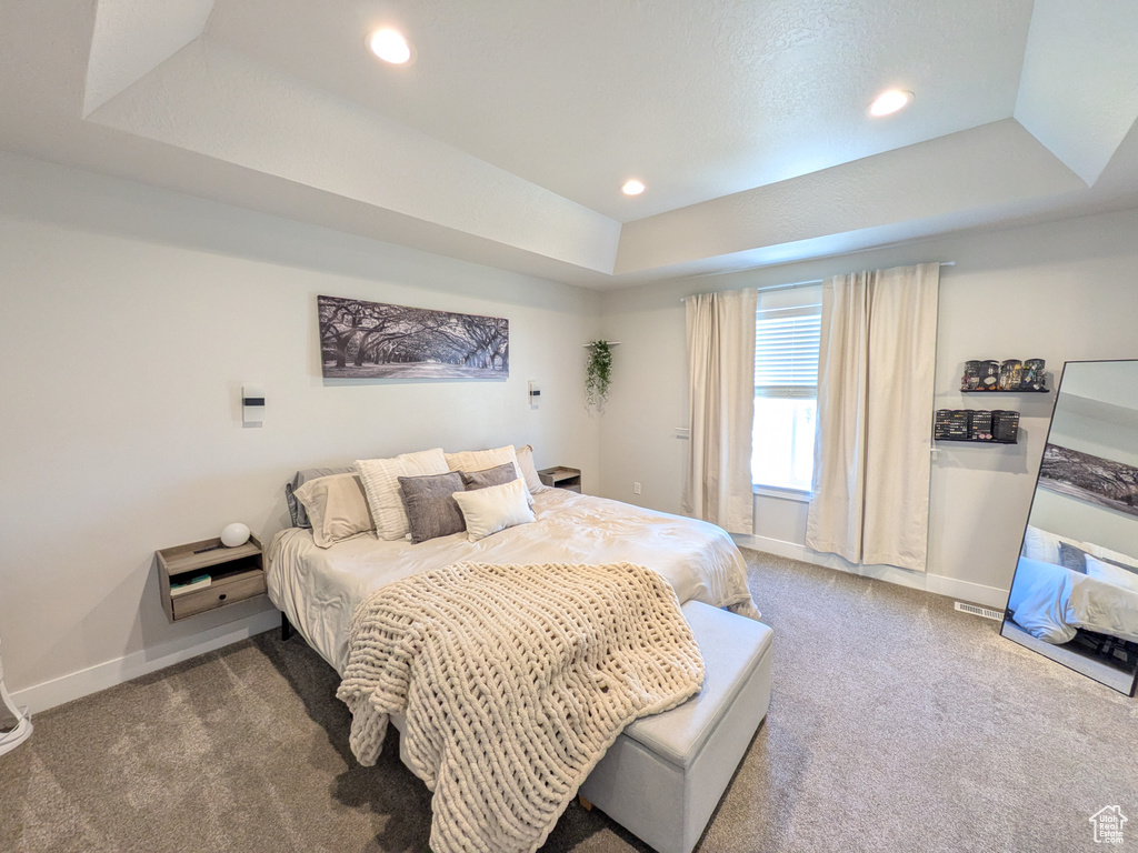 Photo 15 for MLS #2105250 at 403 N 800 West