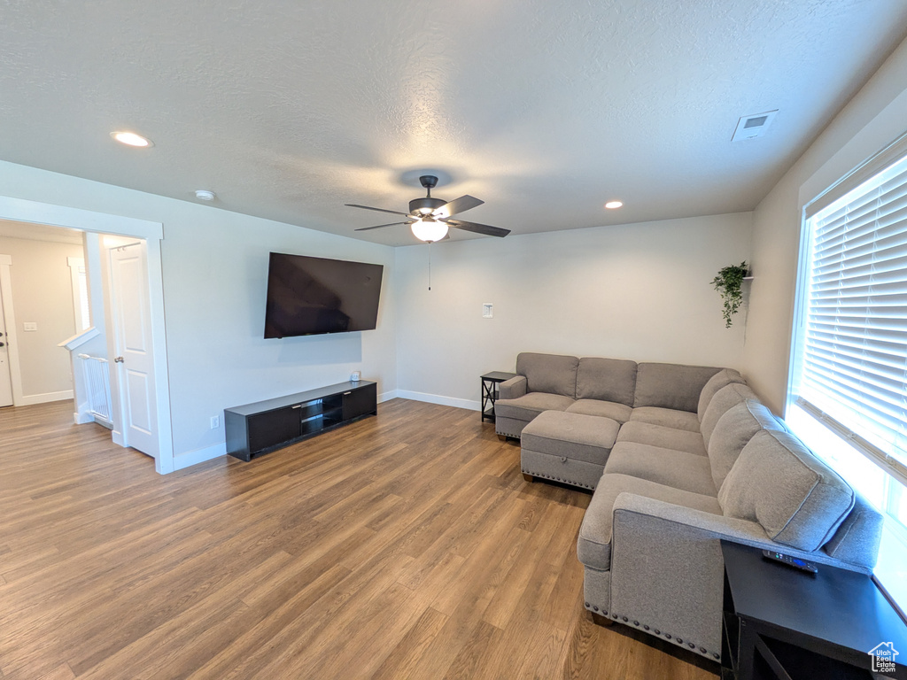 Photo 9 for MLS #2105250 at 403 N 800 West