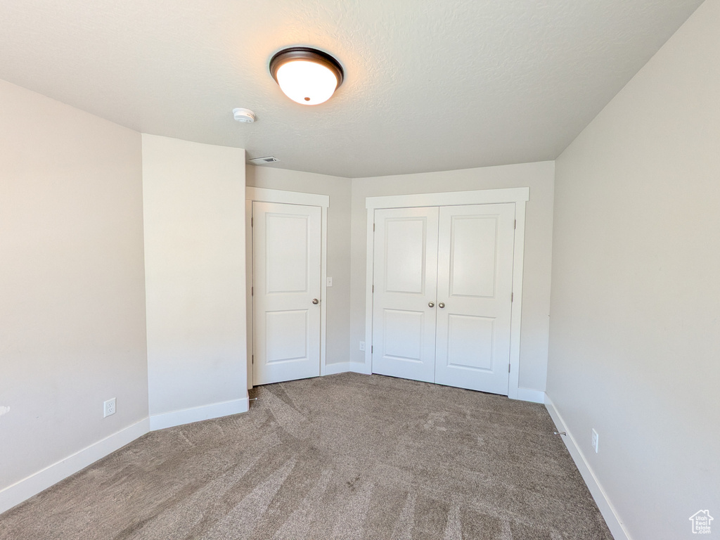 Photo 24 for MLS #2105250 at 403 N 800 West