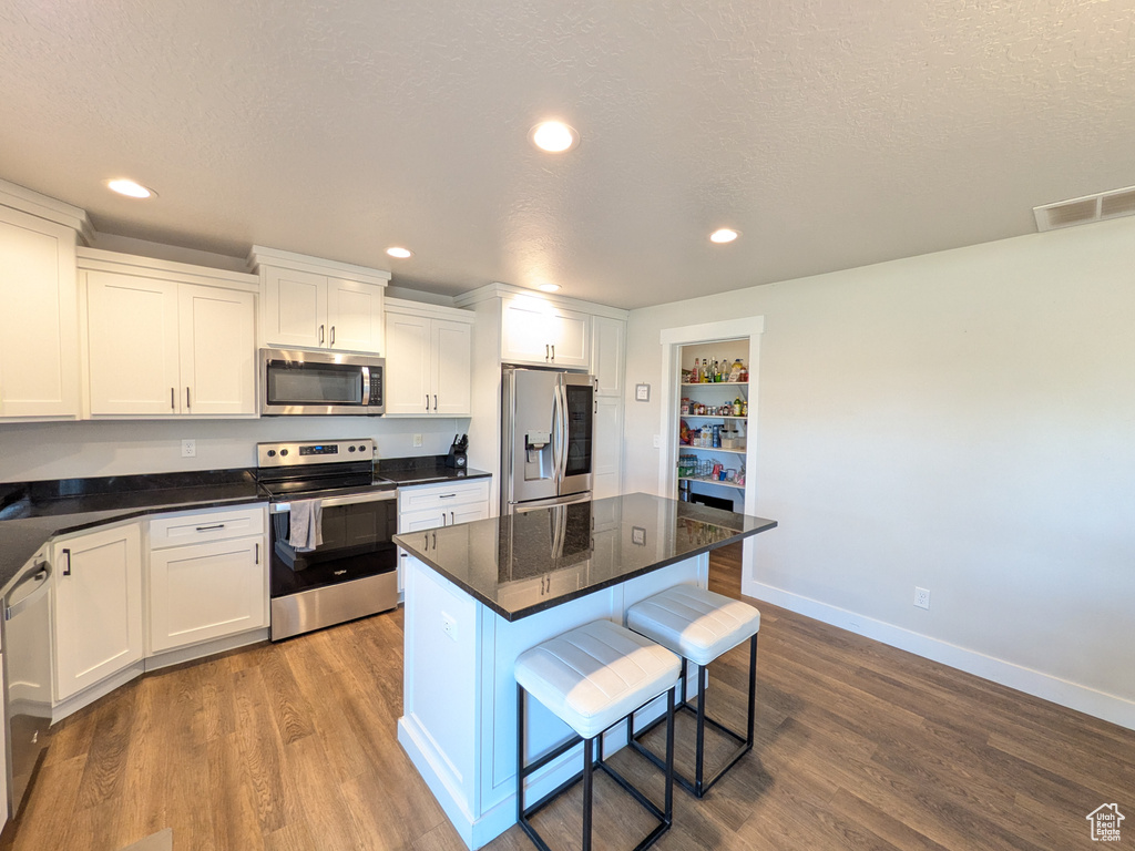 Photo 6 for MLS #2105250 at 403 N 800 West