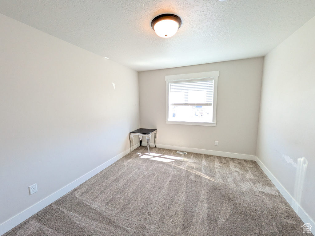 Photo 25 for MLS #2105250 at 403 N 800 West