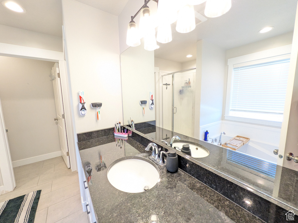 Photo 17 for MLS #2105250 at 403 N 800 West
