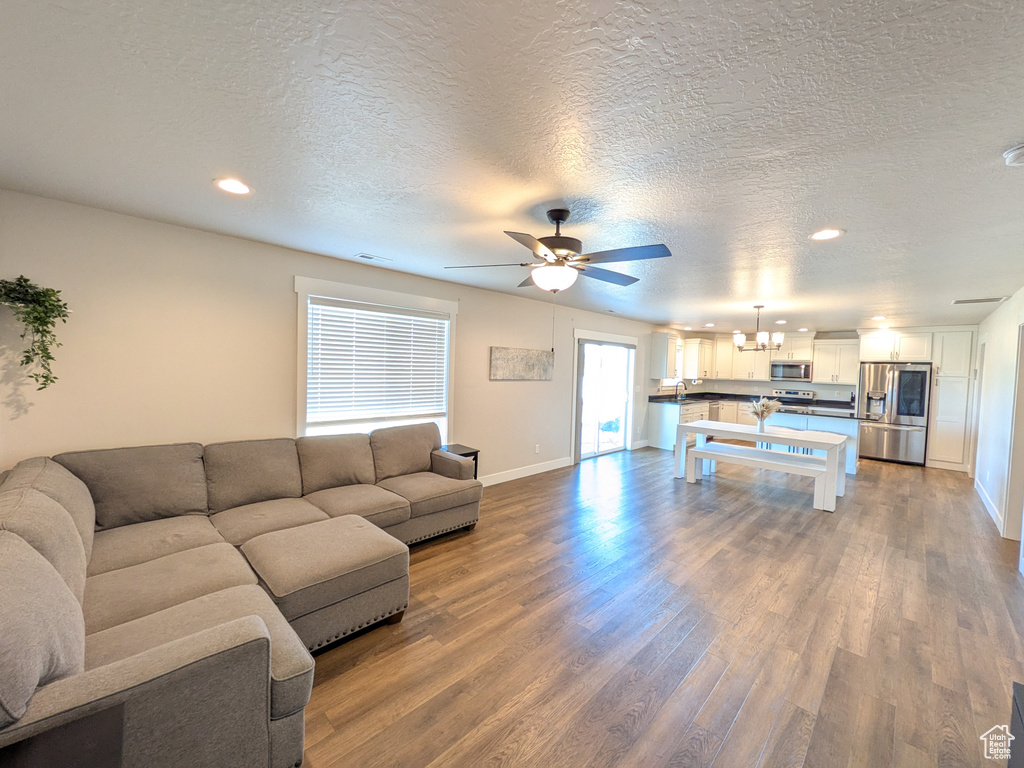 Photo 7 for MLS #2105250 at 403 N 800 West