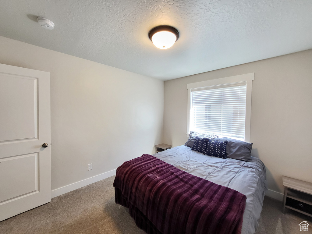 Photo 21 for MLS #2105250 at 403 N 800 West