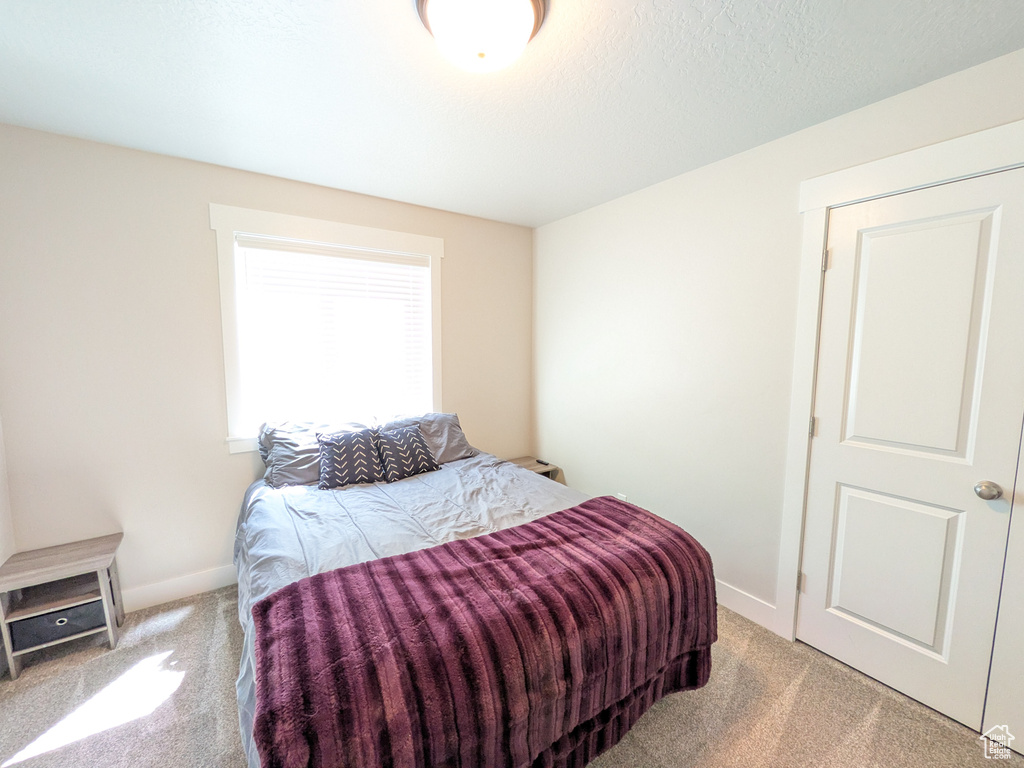 Photo 20 for MLS #2105250 at 403 N 800 West