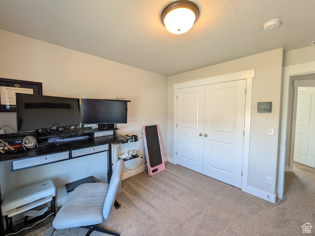 Photo 27 for MLS #2105250 at 403 N 800 West