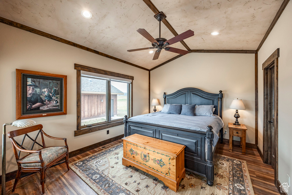 Photo 14 for MLS #2105251 at 45088 W 6560 South