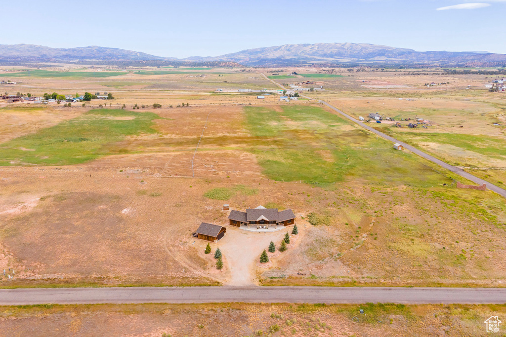 Photo 4 for MLS #2105251 at 45088 W 6560 South