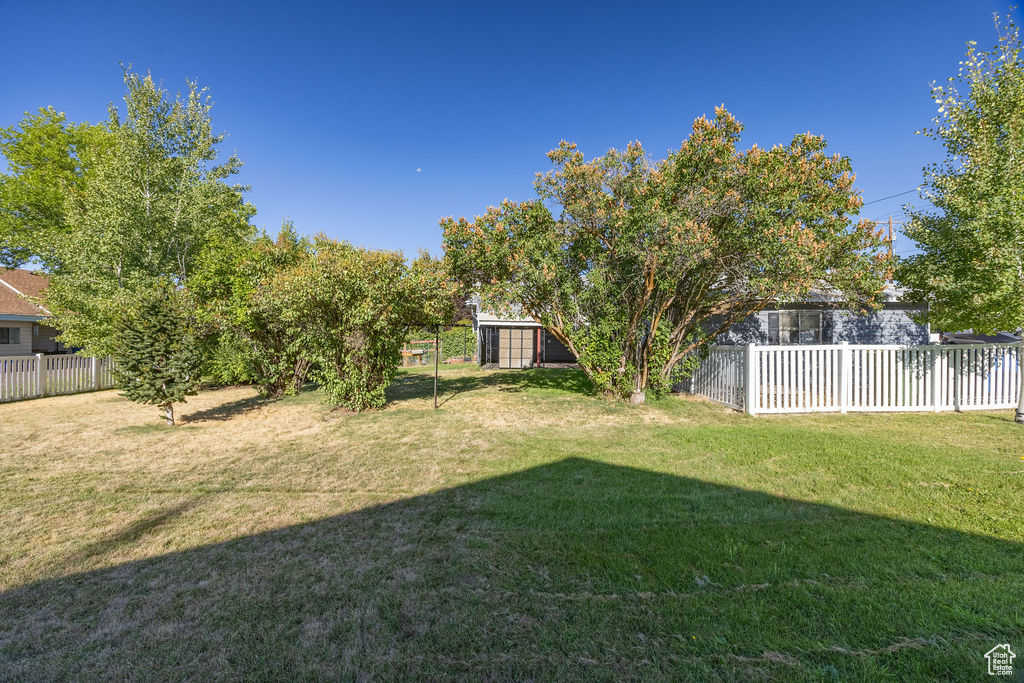 306 S MAIN ST Smithfield, UT 84335