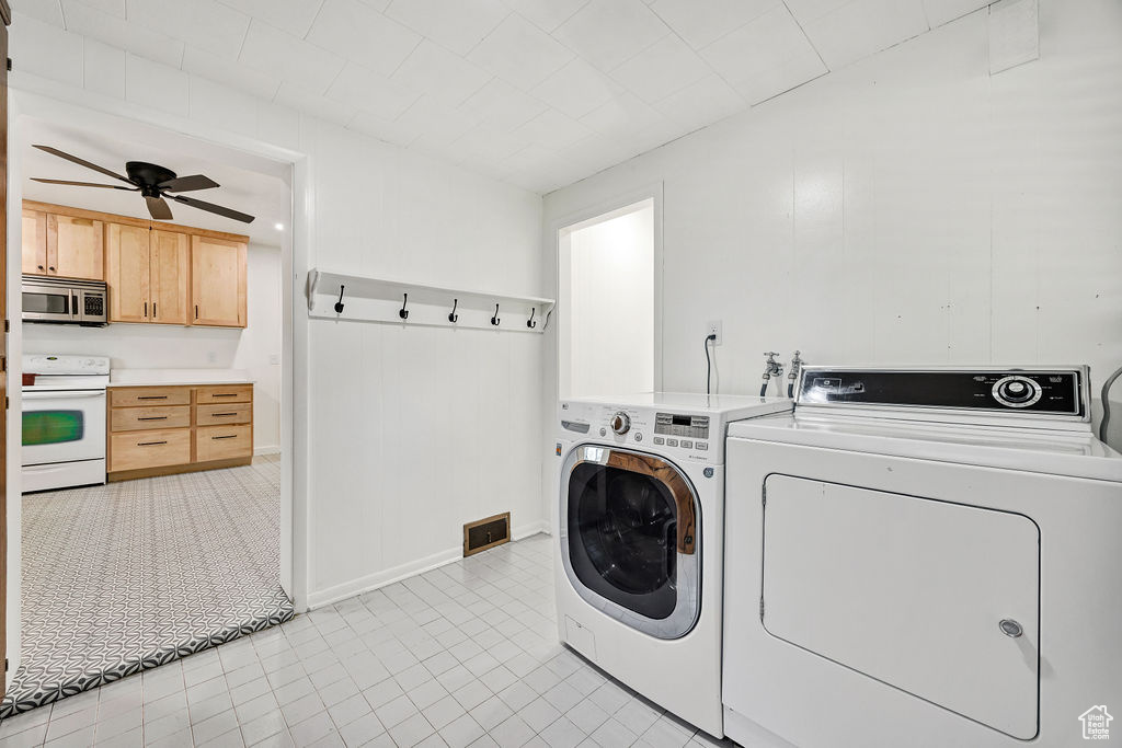 306 S MAIN ST Smithfield, UT 84335