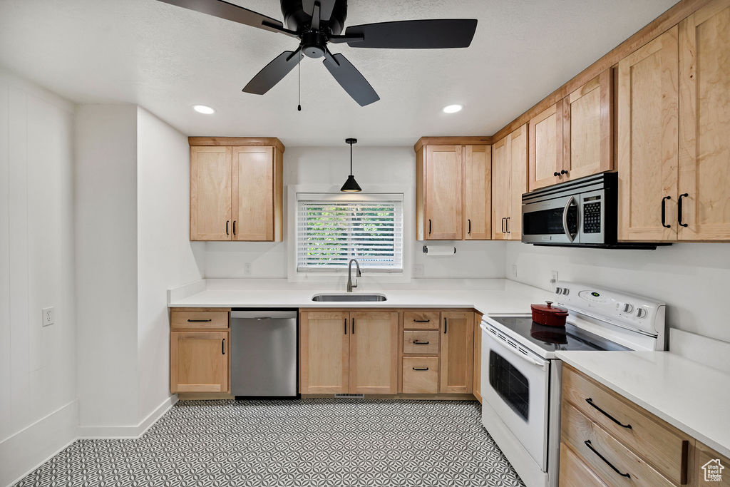 306 S MAIN ST Smithfield, UT 84335