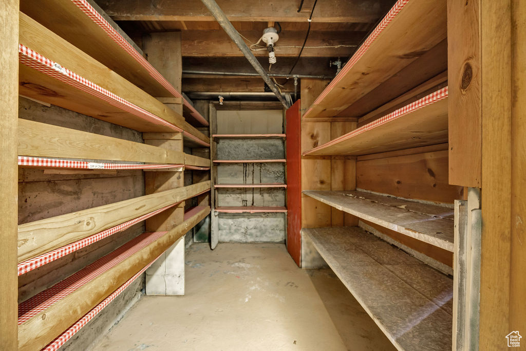 306 S MAIN ST Smithfield, UT 84335