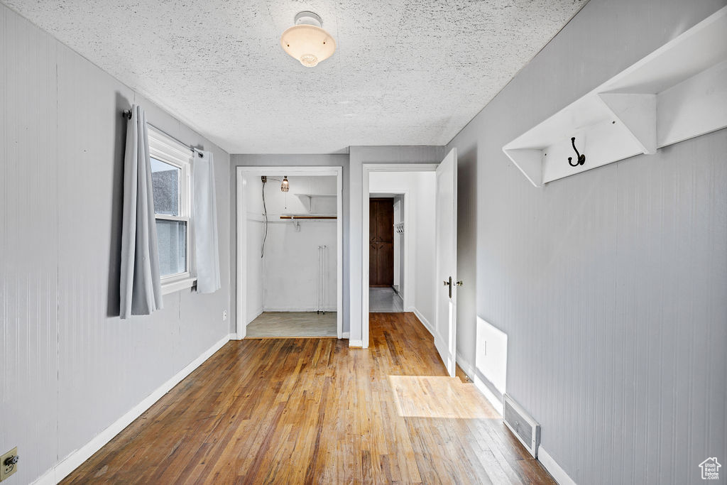 306 S MAIN ST Smithfield, UT 84335