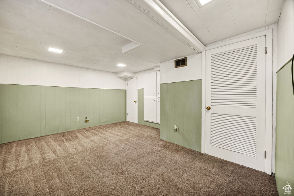 306 S MAIN ST Smithfield, UT 84335