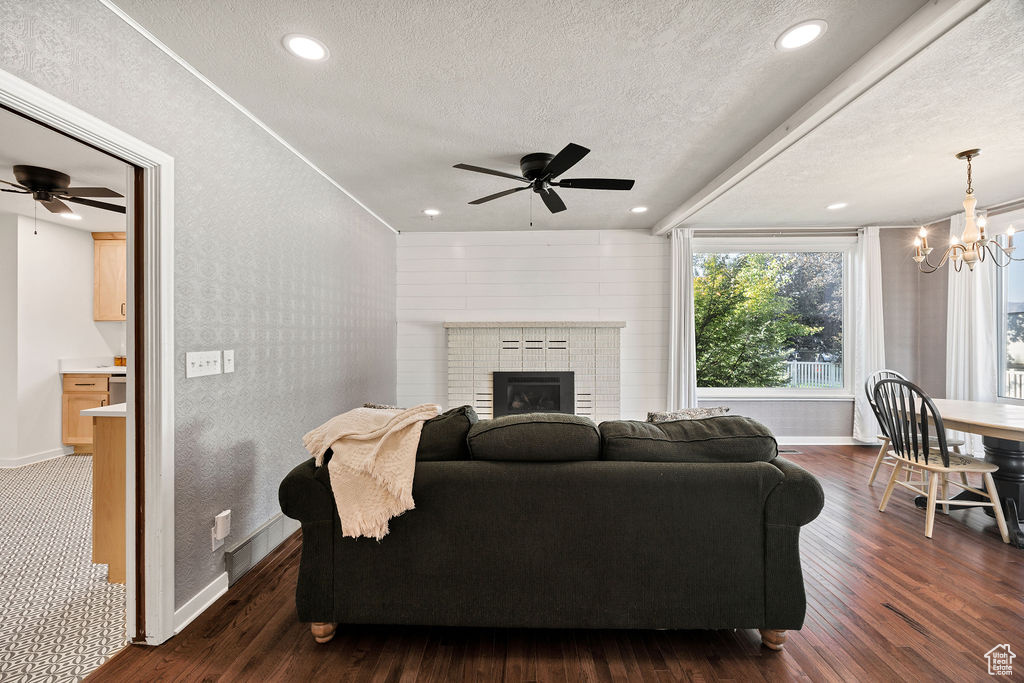306 S MAIN ST Smithfield, UT 84335